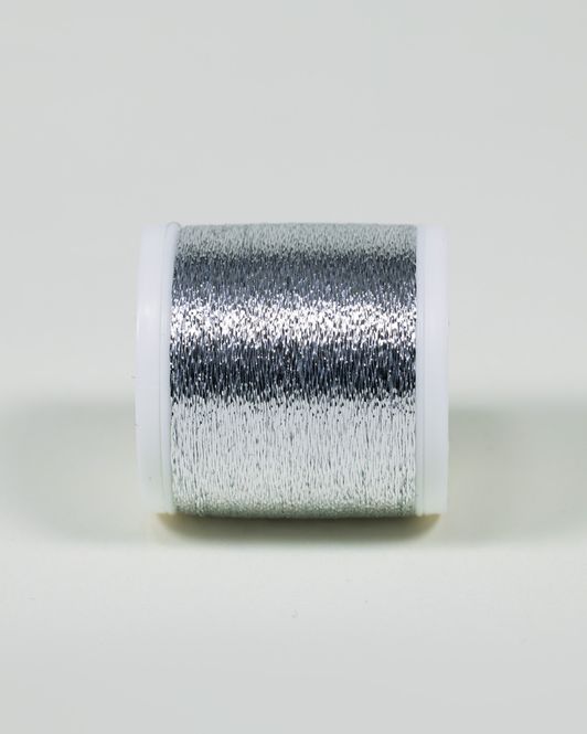 Hovedbilde Metallic - 342 Sølv
