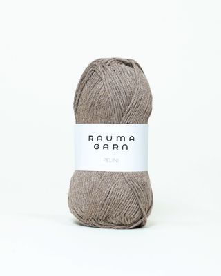 Pelini - 50 Beige