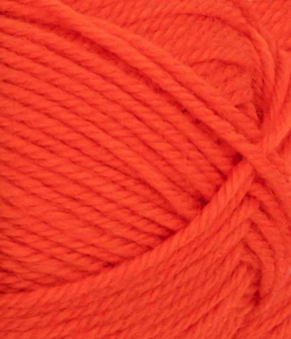 Hovedbilde Perfect - 3819 Spicy Orange