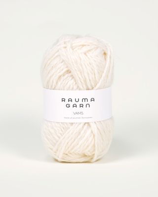 VAMS - 01 Natur