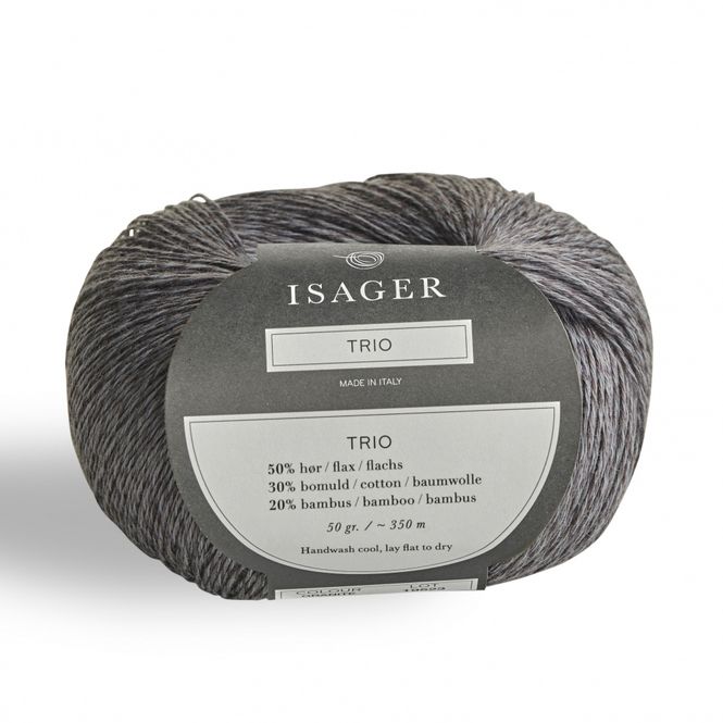 Hovedbilde TRIO fv Granite