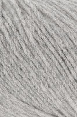 LAMBSWOOL - 0003