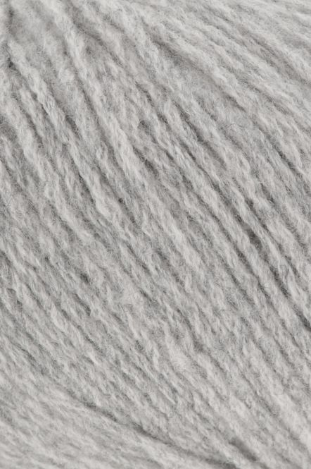 Hovedbilde LAMBSWOOL - 0003