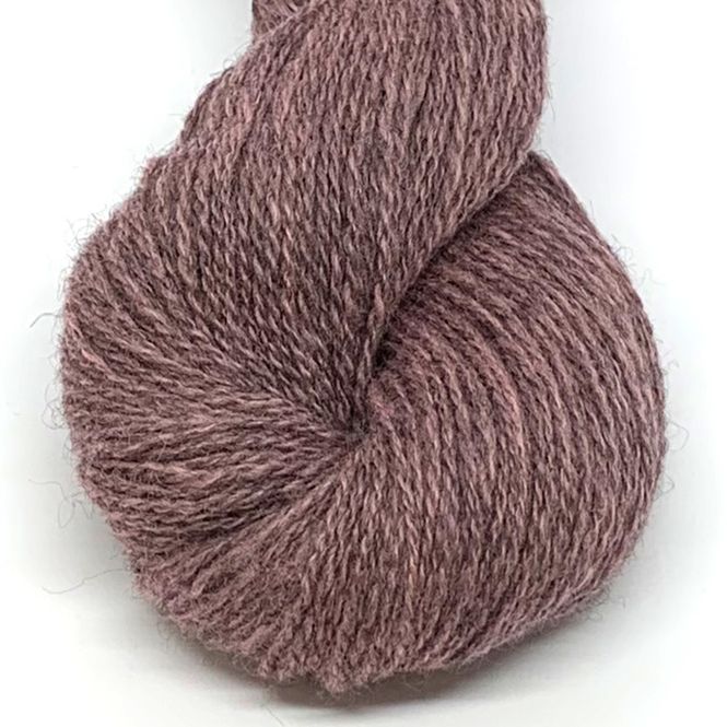 Hovedbilde VARDE - 2110 Rosa