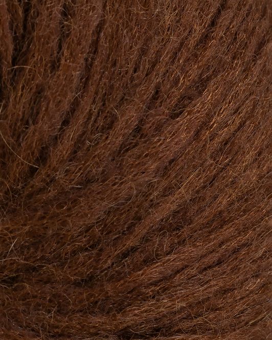 Hovedbilde 330 - Sjokolade