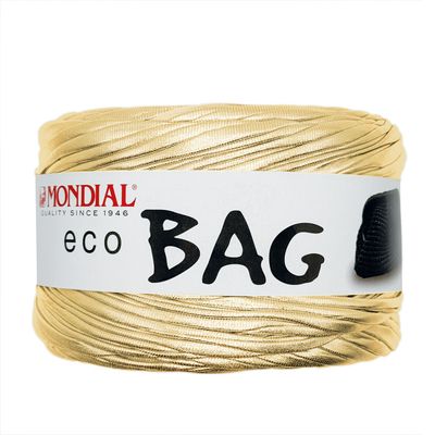 Eco Bag - 590