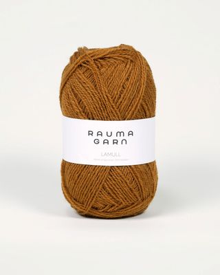 LAMULL - 36 Oker