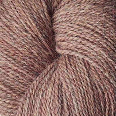 Alpaca 2 - Sky