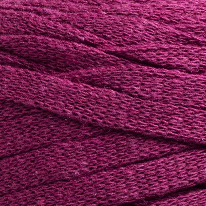 Hovedbilde Ribbon - 064 Raspberry Radiance
