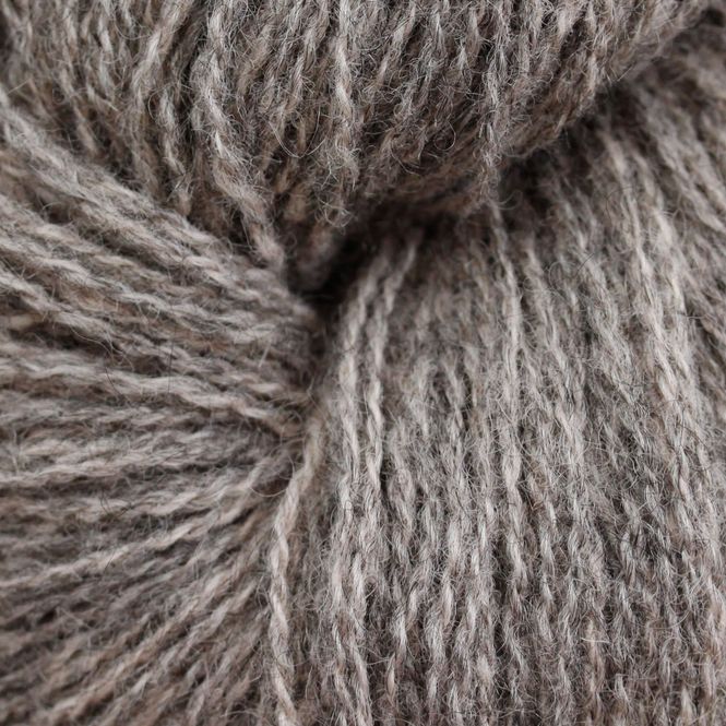 Hovedbilde SØLJE - 2136 Lys rødlig beige
