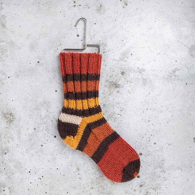 Hovedbilde 213 Clay Lane