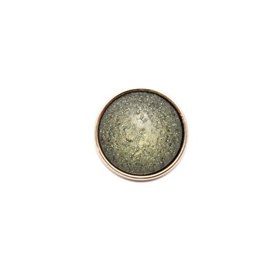 Knapper 18 mm