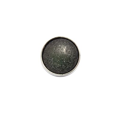Knapper 18 mm