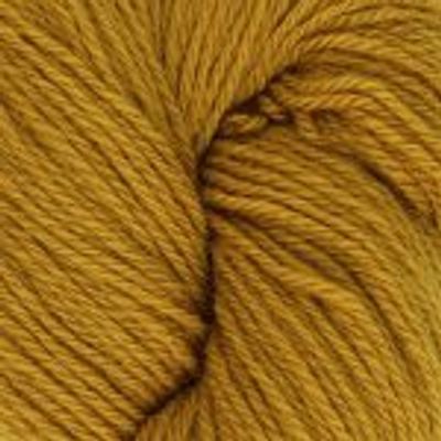 Jensen Yarn - farve 80