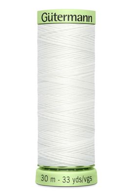 Knappetråd - 0800