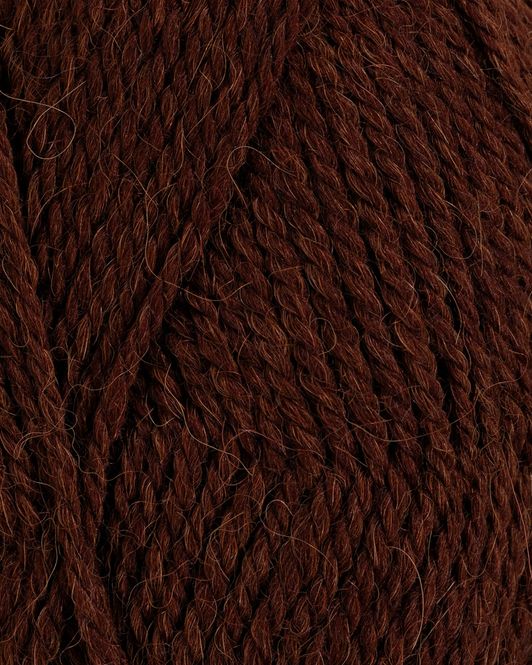 Hovedbilde Tumi - 3068 Rødbrun