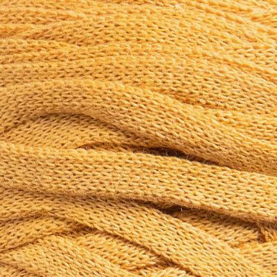600 Harvest Ocre
