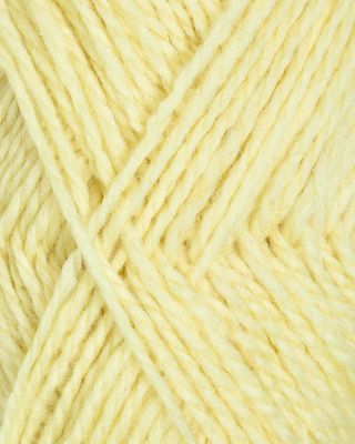 FIVEL - 27 Limonade