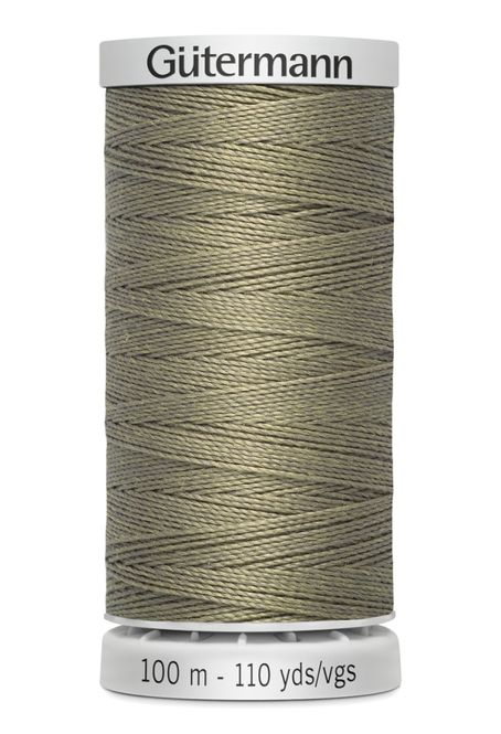 Hovedbilde Ekstra sterk - 0724