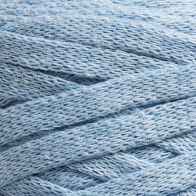 Hovedbilde Ribbon - 065 Blue Breeze