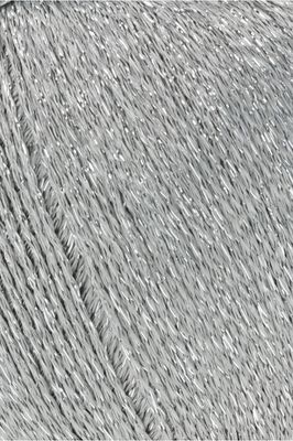 LAMÉ - 0021