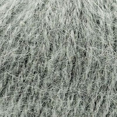 Angora - 658