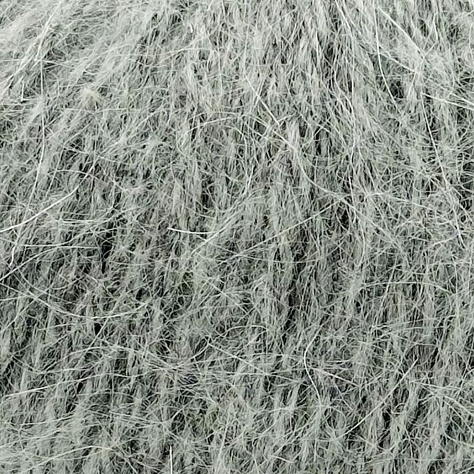 Hovedbilde Angora - 658