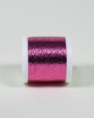 Metallic - 313 Rosa