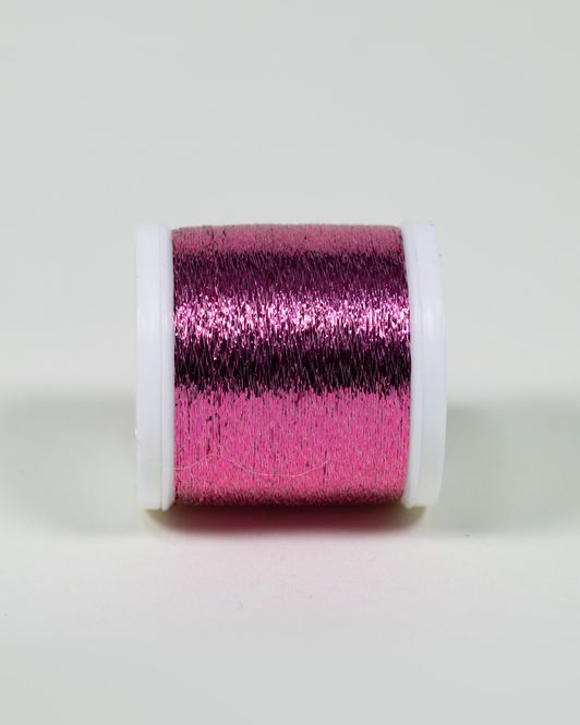 Hovedbilde Metallic - 313 Rosa