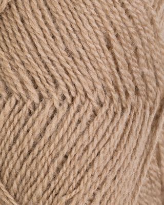 Finull - 4077 Sand