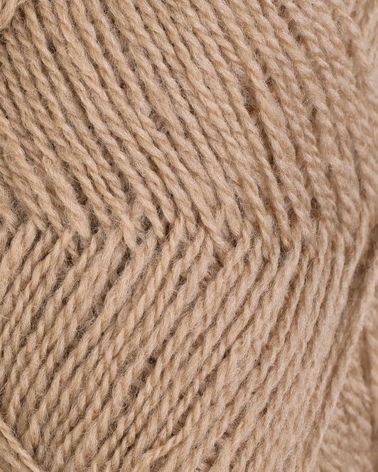 Hovedbilde Finull - 4077 Sand