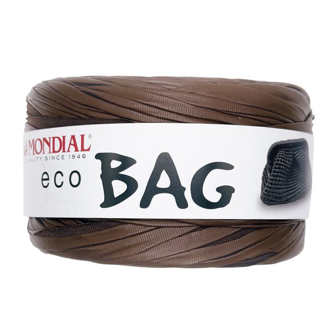 Hovedbilde Eco Bag - 603
