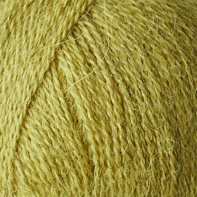 Alpaca 1 - 40