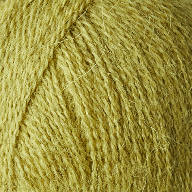 Hovedbilde Alpaca 1 - 40