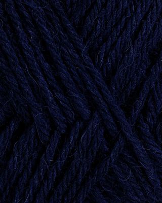 MITU - 6416 Marineblå