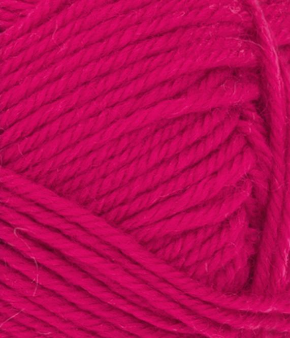 Hovedbilde Perfect - 4600 Jazzy pink