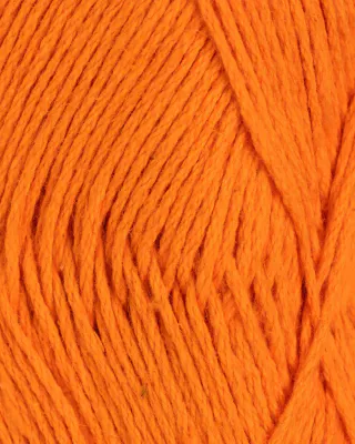 6591 - Oransje