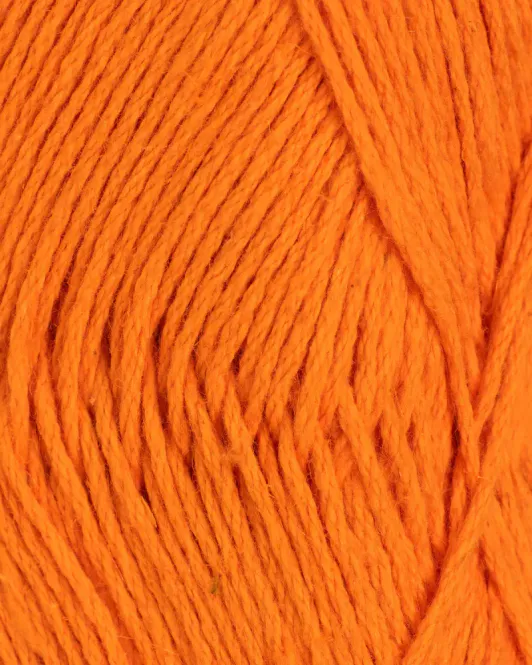 Hovedbilde Pelini - 6591 Oransje