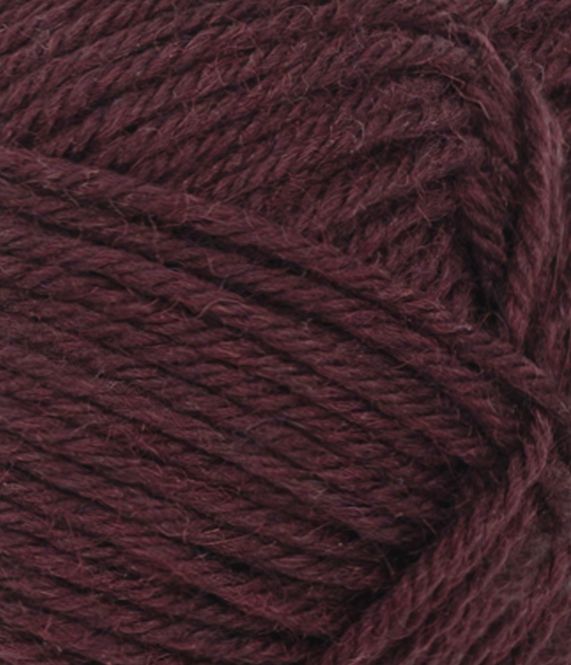 Hovedbilde PK Peer Gynt - 4682 Velvet Fig